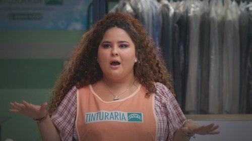 Image de l'épisode 3