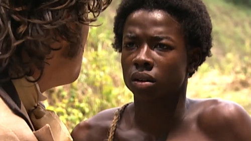 Image de l'épisode Épisode 126