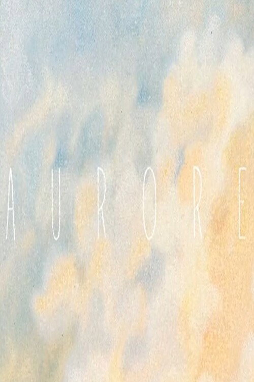 Aurore