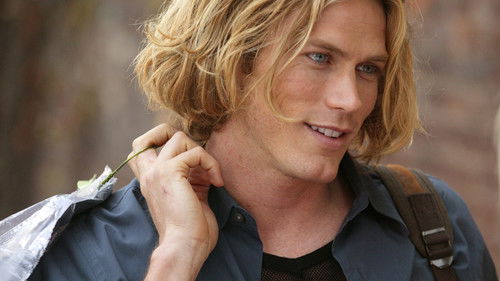 Sexo e a Cidade: 6×3