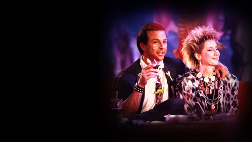 The Debauched Life of Gerard Floque