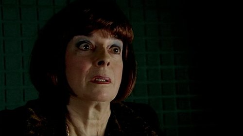 Escena del episodio 4 de la temporada 5 de la serie Impulso sangriento