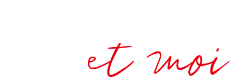 VIVALDI ET MOI