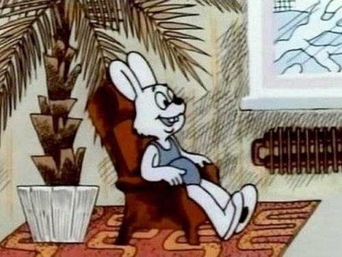 Image de l'épisode 6
