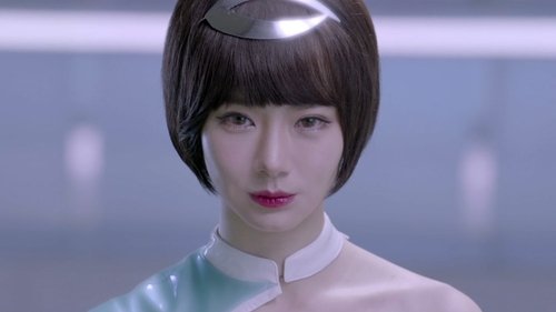Image de l'épisode 17