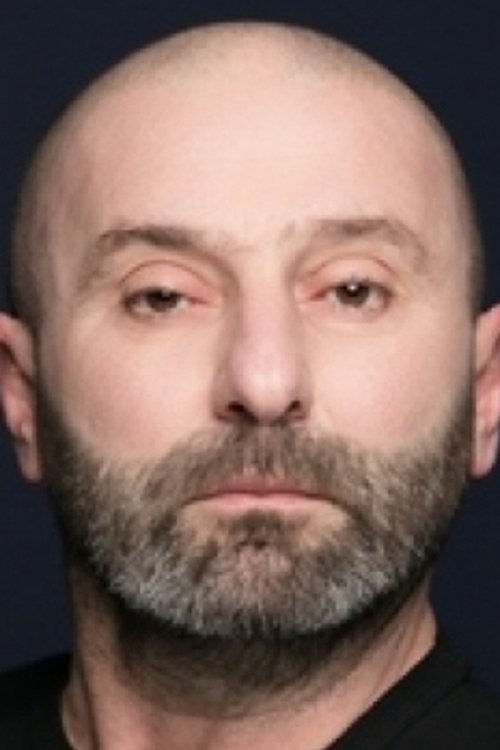 image person
