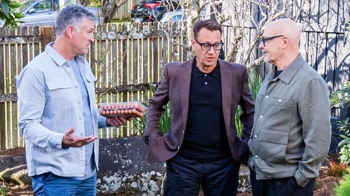 Image de l'épisode 4