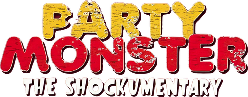 Party Monster: The Shockumentary