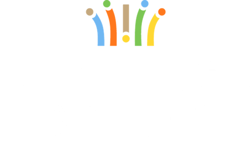Otroliga spelen