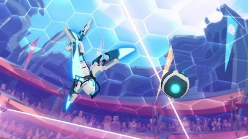 Image de l'épisode 22