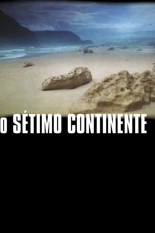 O Sétimo Continente