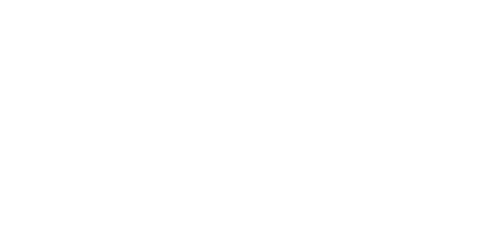 Sam Morril: You've Changed