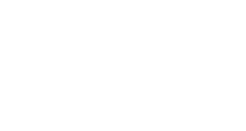 I Belonged to Your World