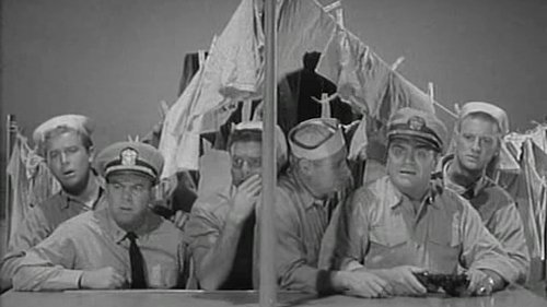 Image de l'épisode 20