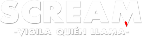Scream: Grita antes de morir