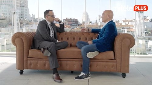 Image de l'épisode 10