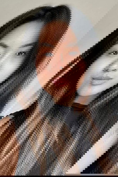 Anna Ridwan