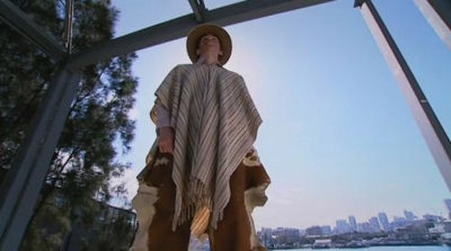 Image de l'épisode 7