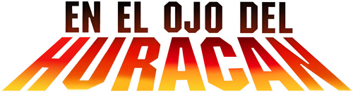 Complot en Hong Kong