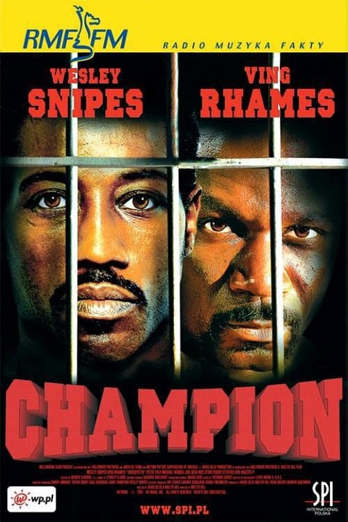 Champion (2002)