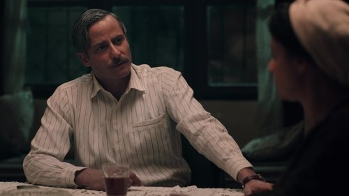 Image de l'épisode 12
