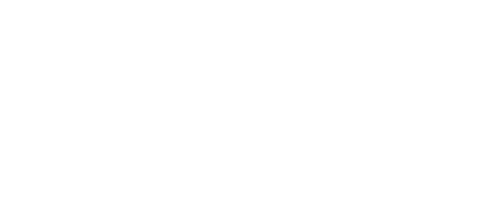 Ponyo y el secreto de la sirenita