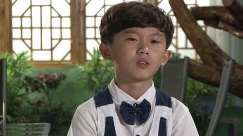 Image de l'épisode 14