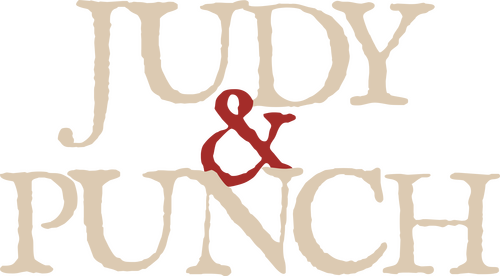 Judy & Punch