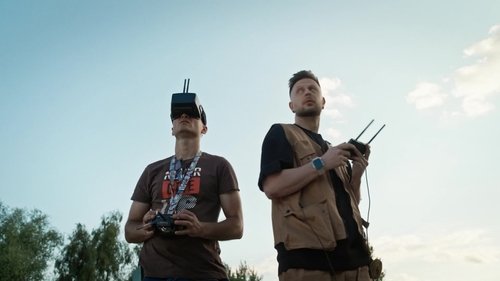 Image de l'épisode 7