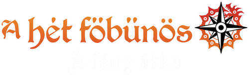 劇場版 七つの大罪 光に呪われし者たち