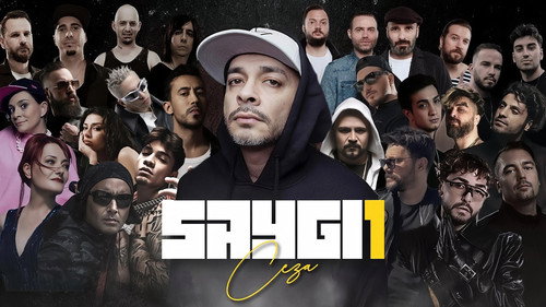 Saygı1