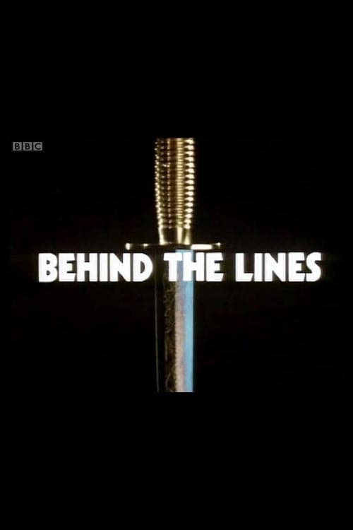 Behind the Lines (1985)