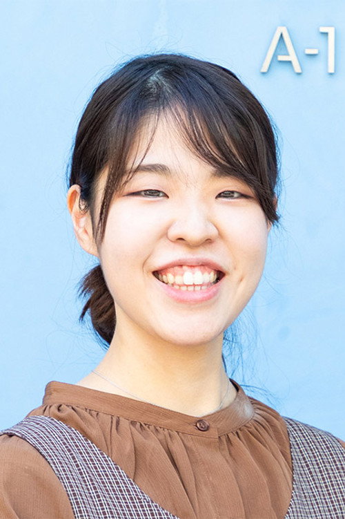 Kana Hara