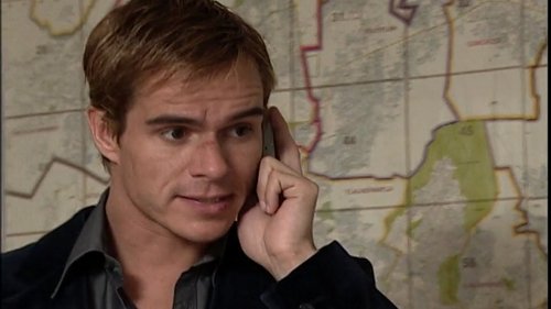 Image de l'épisode 42