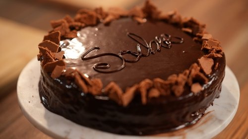 Image de l'épisode 3