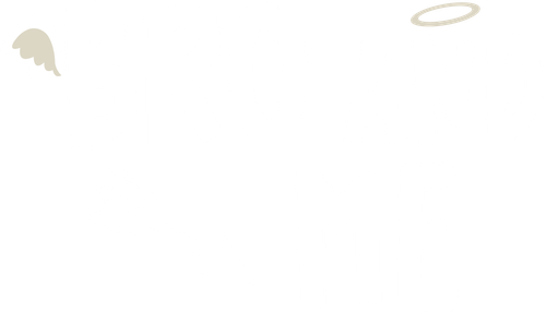 Bro and Me