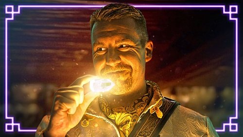 Image de l'épisode 5