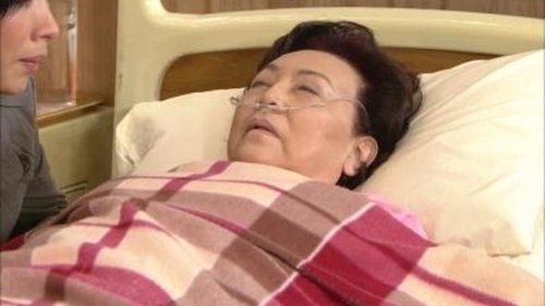 Image de l'épisode 20