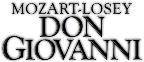 Don Giovanni