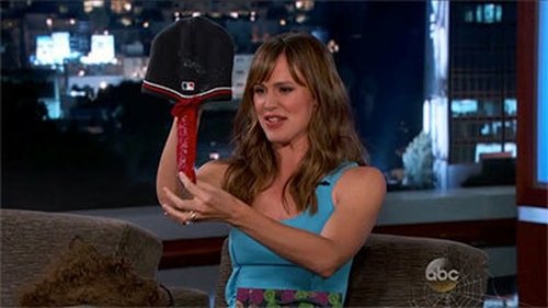Épisode 137
