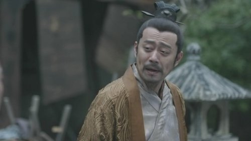 Image de l'épisode 108
