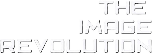 The Image Revolution