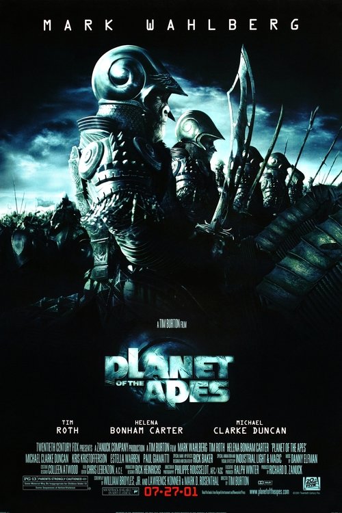 Posters