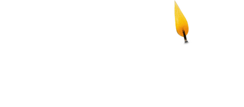 Le Miraculé