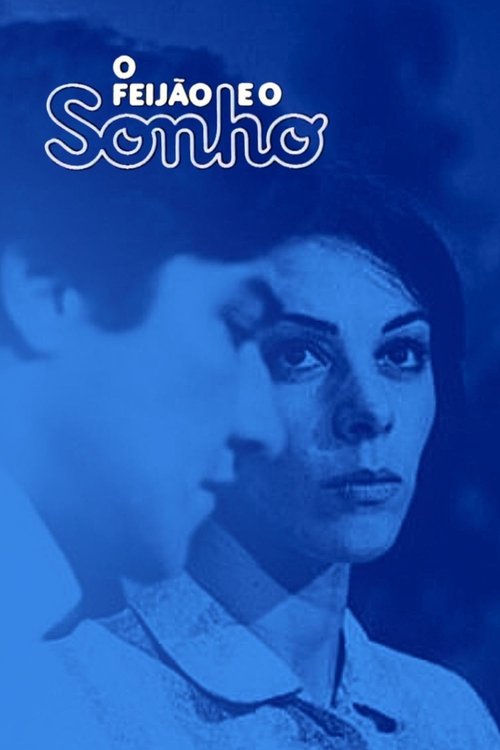 O Feijão e o Sonho