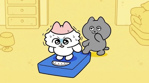 Image de l'épisode 26