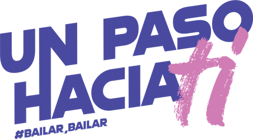 Un Paso Hacia Ti, bailar, bailar