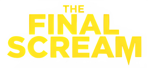The Final Scream