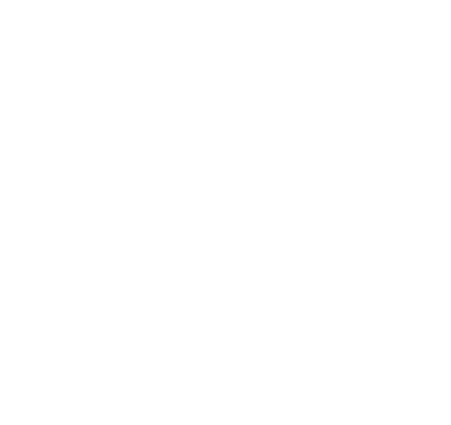 O Cisne Negro - Logo 5