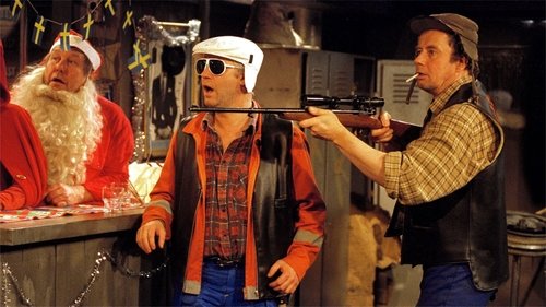 Image de l'épisode 5